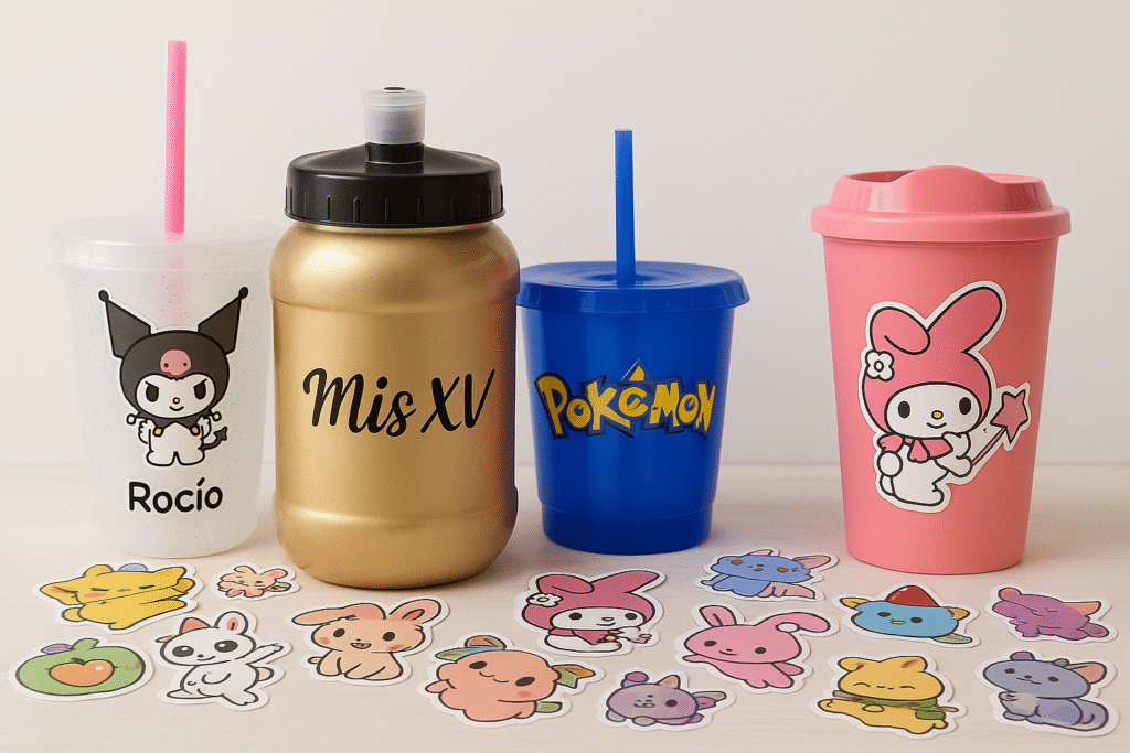 chatgpt image 25 jun 2025, 04 31 15 p.m.