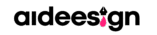 aideesign