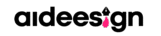 aideesign