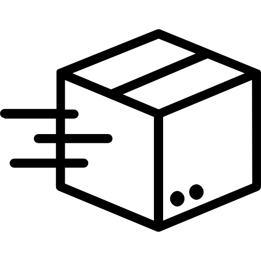 box 766736