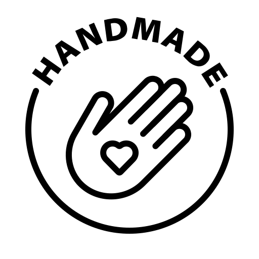 label 15413779