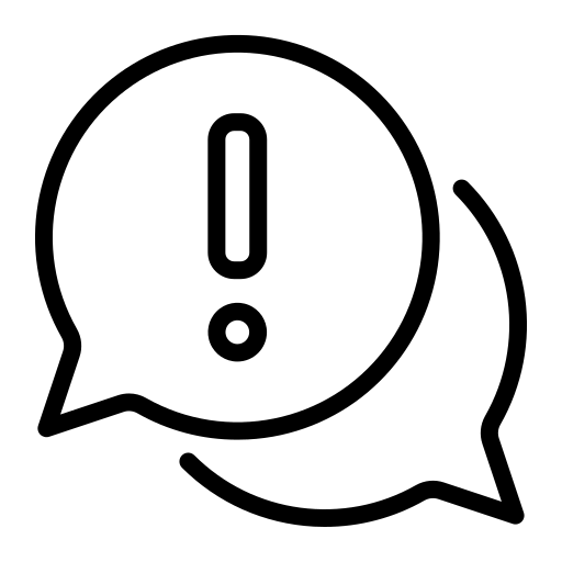 question 6406179