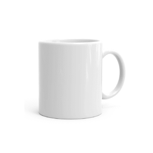 taza