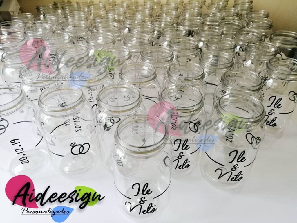 80562064 174933790574722 4378524669267935232 n