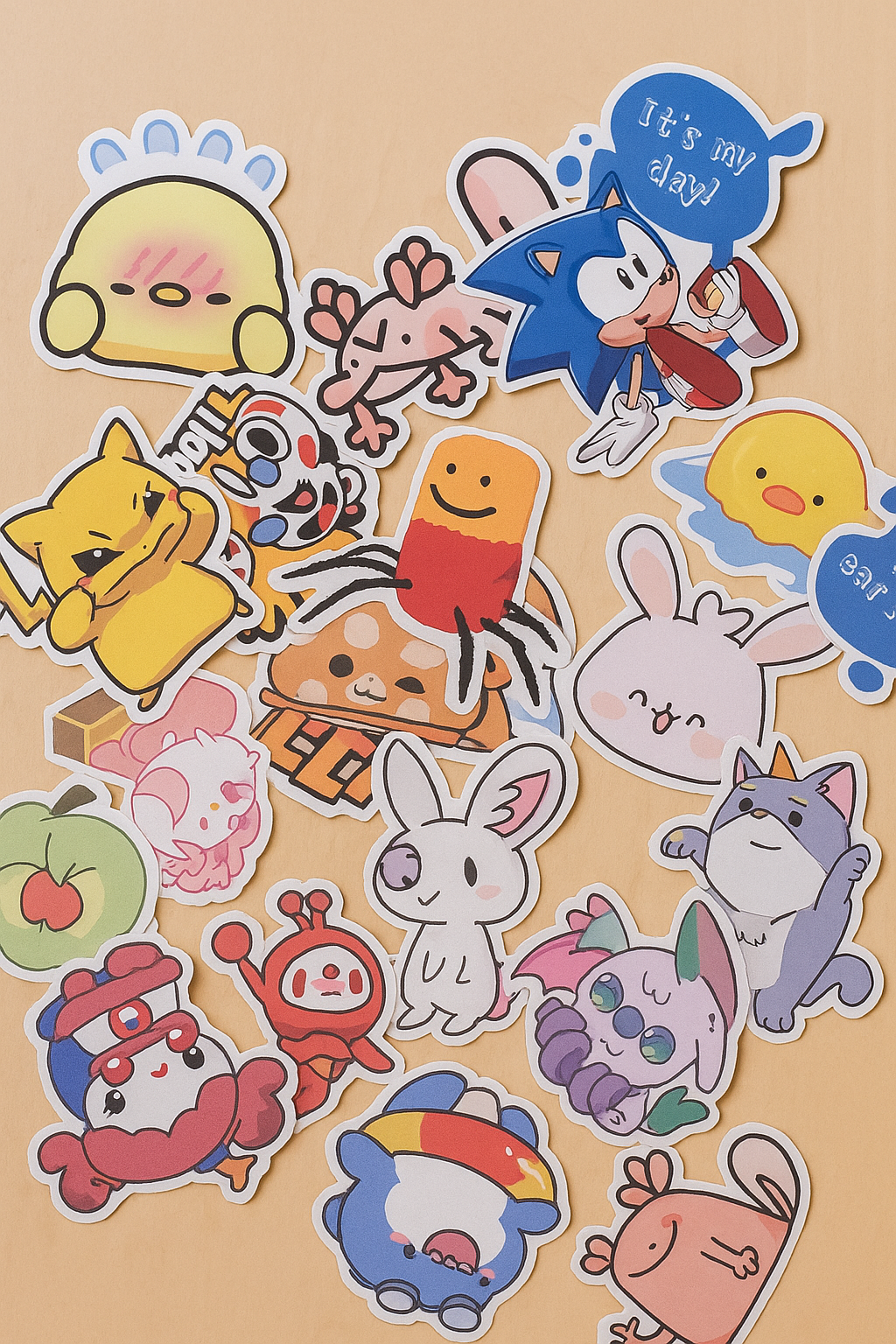 chatgpt image 20 jun 2025, 02 58 51 p.m. chatgpt image 20 jun 2025, 02 58 51 p.m.