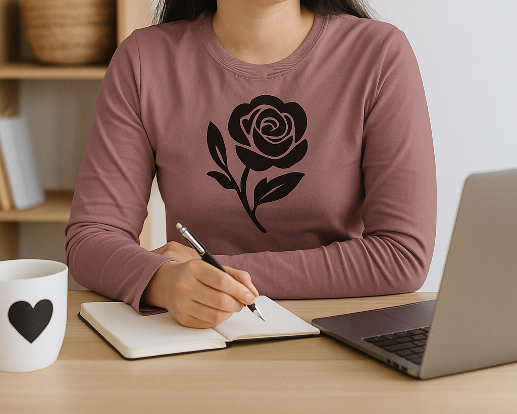 chatgpt image 3 ago 2025, 01 05 24 a.m.