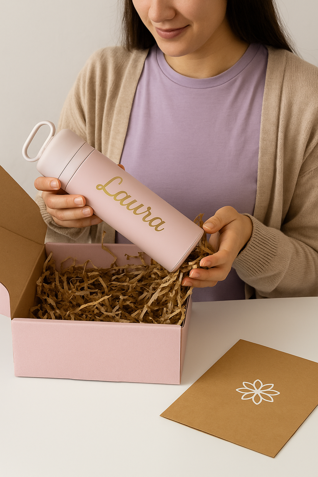 chatgpt image 3 ago 2025, 01 08 51 a.m.