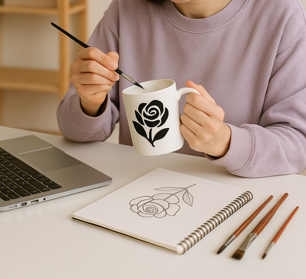 chatgpt image 3 ago 2025, 12 58 58 a.m.