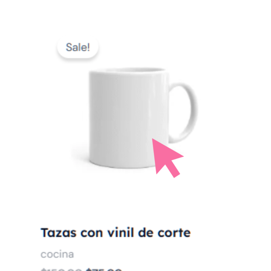 diseños aideesign (1)