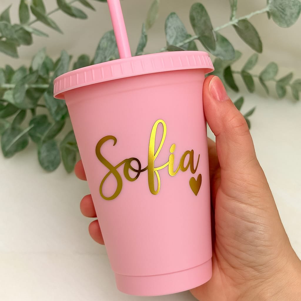 vaso fantasía vaso fantasía