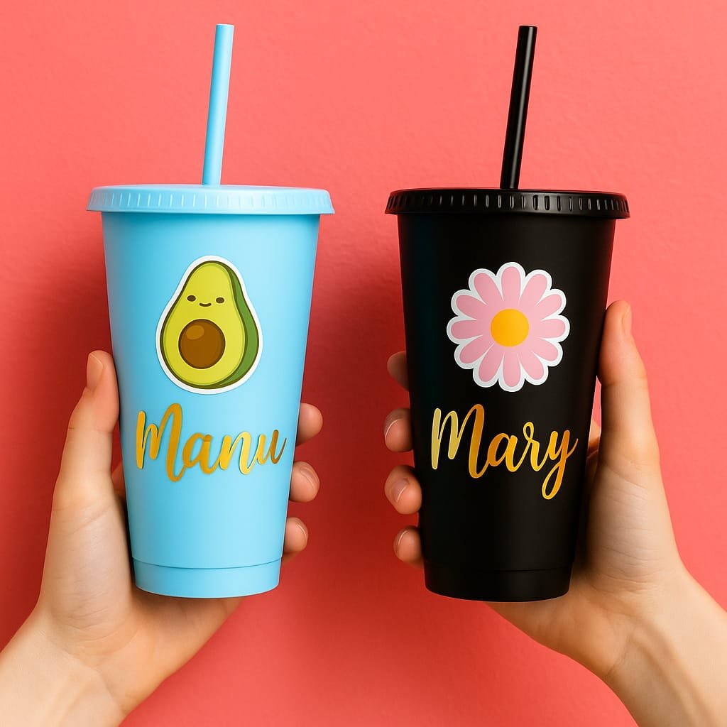 vaso fantasía vaso fantasía