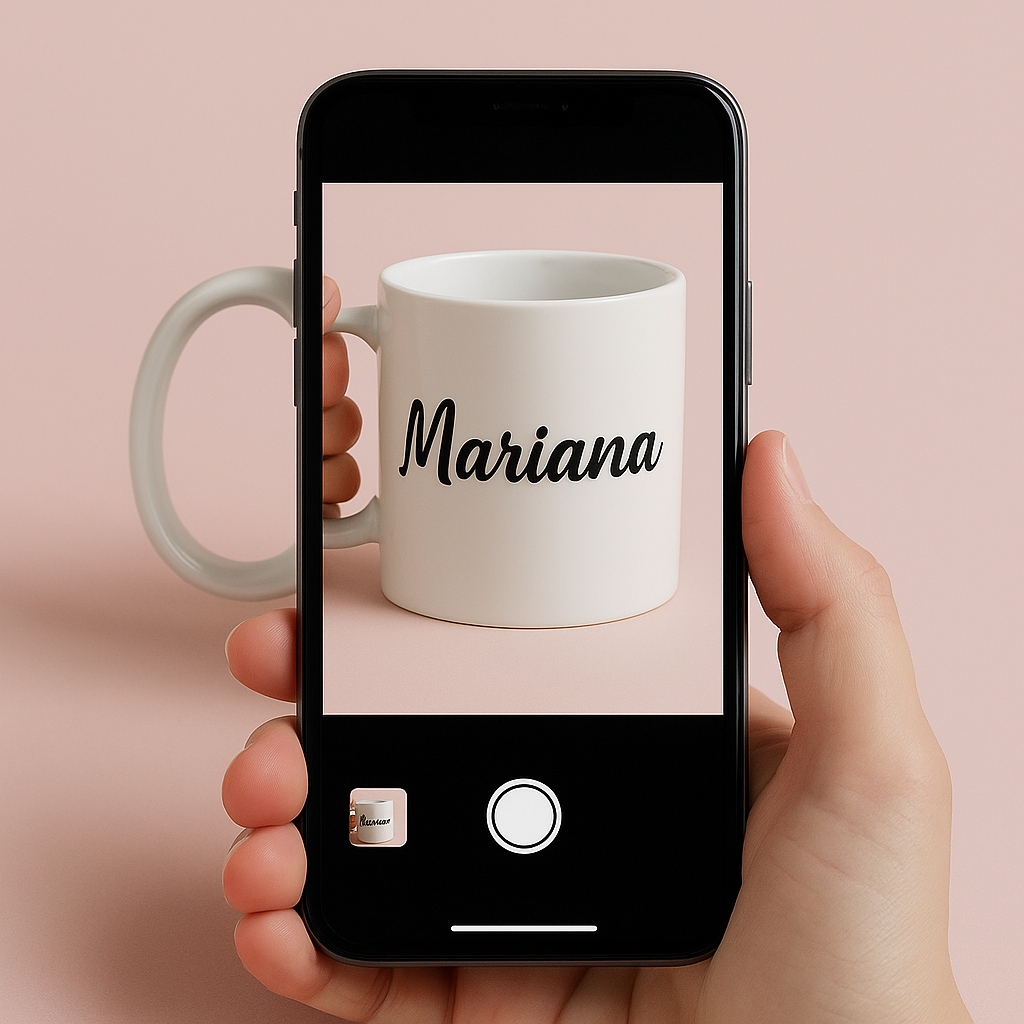 file 0000000014e861f58875f6937c38f5ab