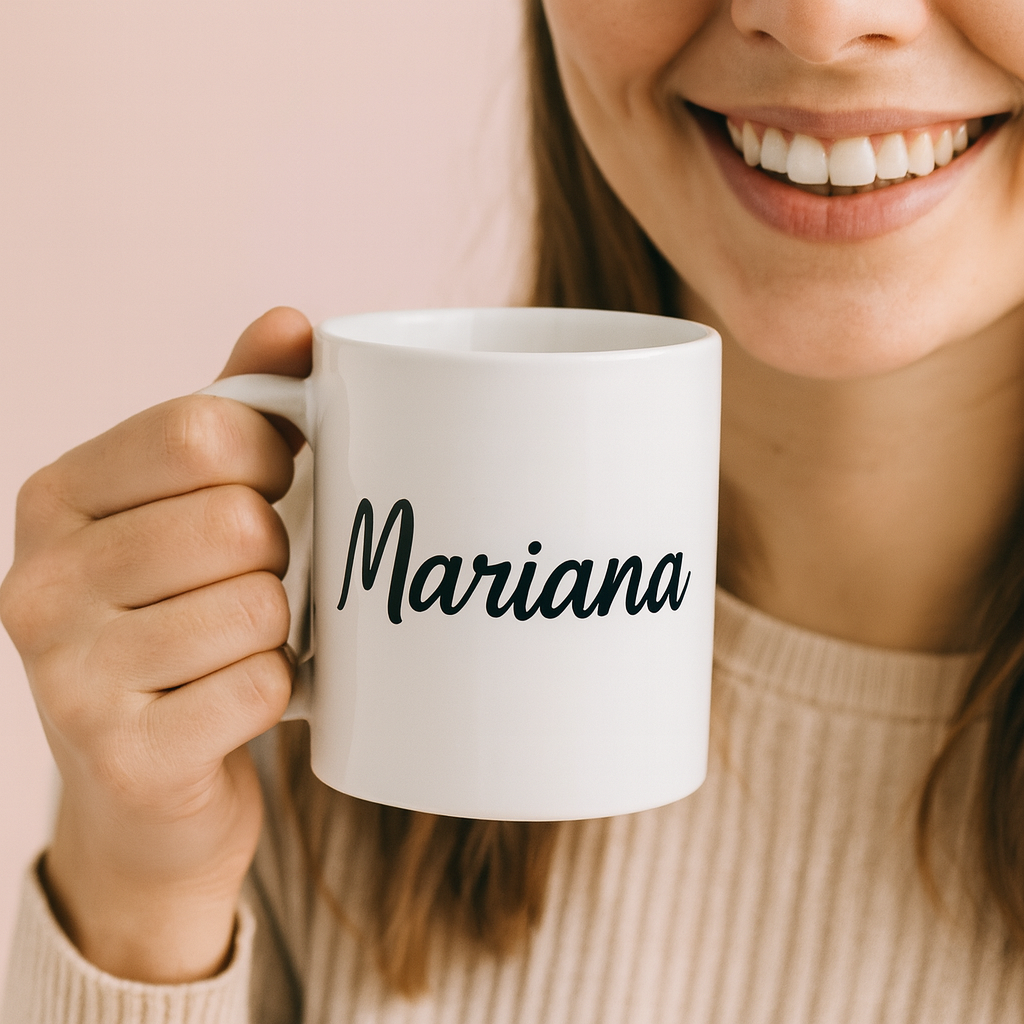 file 00000000f1dc61f680eddf8ce1a84211