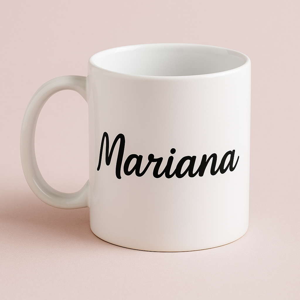 file 00000000fb78622f92a1883b313f6eb2