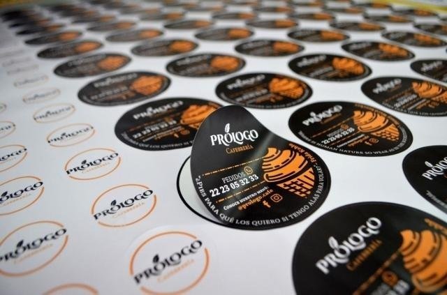 sticker troquelado vinil adhesivo personalizados d nq np 914900 mpe29244938059 012019 f