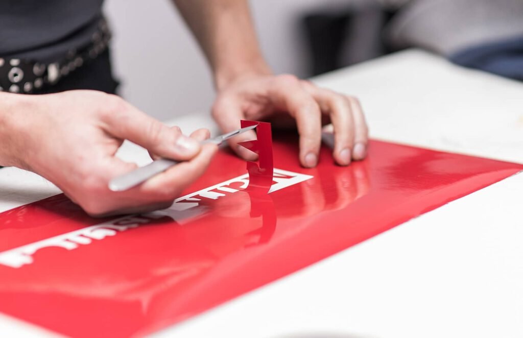 vinilo de corte 1024x662