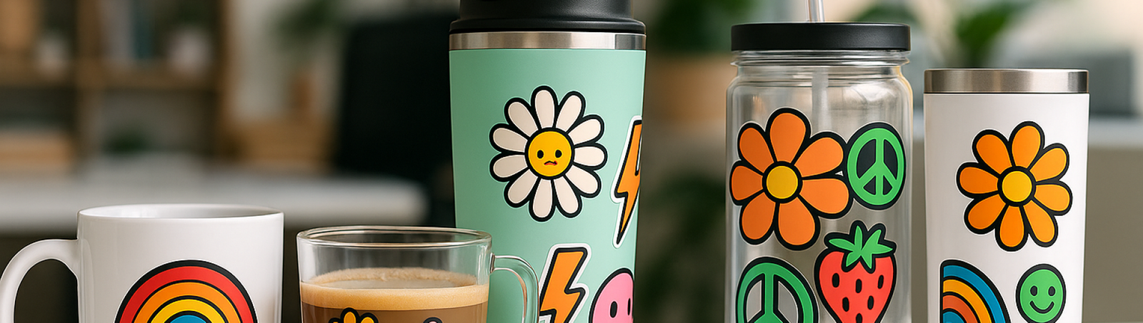 file 00000000fc1862439429ee97cf1fcfb4